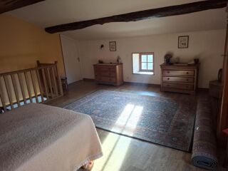  Maison � vendre 4 pi�ces 140 m�