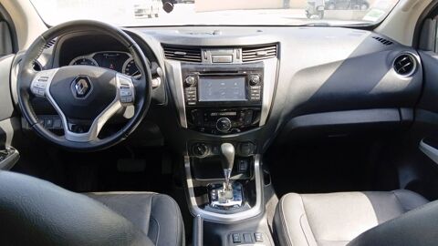 Divers 2.3 dCi 190 EDC7 Intens 2018 occasion 20000 Ajaccio