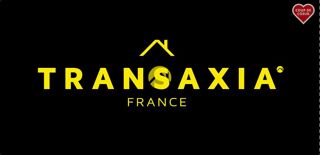  Terrain � vendre 4544 m�