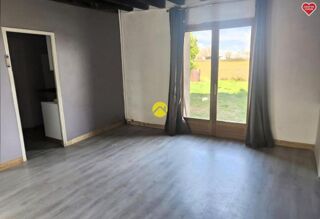  Maison  vendre 5 pices 70 m