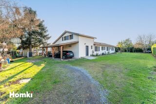  Maison � vendre 6 pi�ces 180 m�