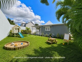  Maison à vendre 7 pièces 123 m²