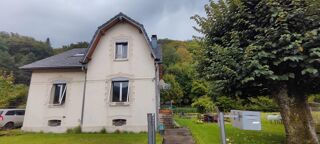  Maison � vendre 6 pi�ces 124 m�