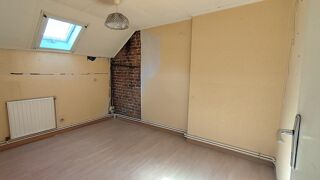  Maison à vendre 4 pièces 70 m²