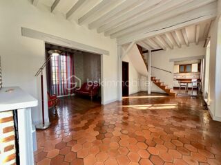  Maison � vendre 5 pi�ces 120 m�