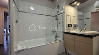  Appartement à vendre 1 pièce 24 m²