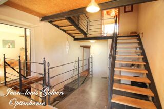  Maison à vendre 5 pièces 146 m²