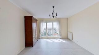  Appartement à vendre 3 pièces 65 m²
