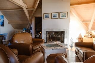  Maison � vendre 10 pi�ces 277 m�