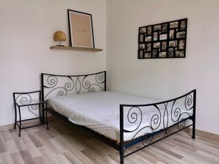  Immeuble à vendre 70 m²