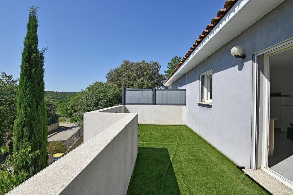 Maison 4 pièces 82 m² · à Montpezat · 82 m² · 229 000 €