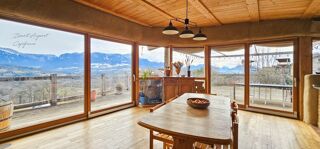  Maison � vendre 7 pi�ces 161 m�