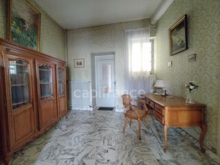  Maison à vendre 5 pièces 130 m²