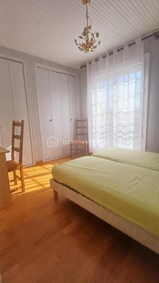  Maison  vendre 4 pices 114 m