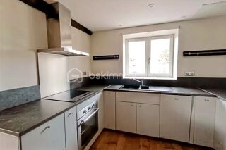  Maison � vendre 5 pi�ces 110 m�