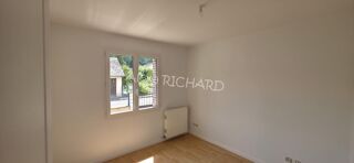  Maison à vendre 6 pièces 118 m²