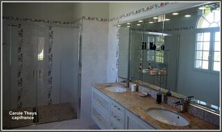  Maison  vendre 7 pices 300 m