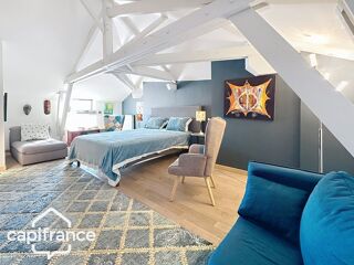  Maison � vendre 7 pi�ces 157 m�