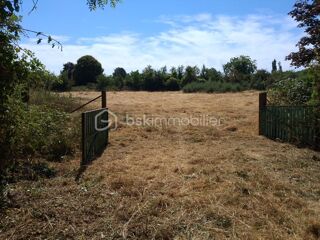  Terrain à vendre 5928 m²