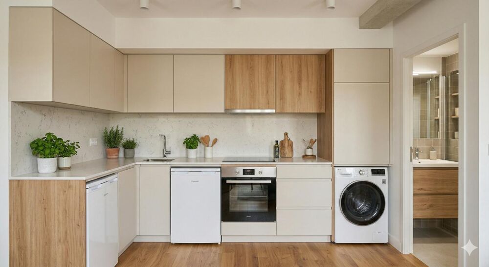 Vente Appartement SUPERBE STUDIO PROCHE MAIRIE Asnieres sur seine