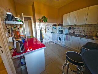  Appartement à vendre 4 pièces 81 m²