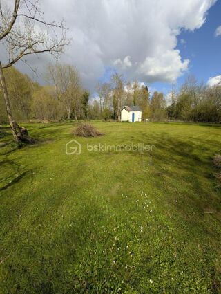  Terrain � vendre 4442 m�