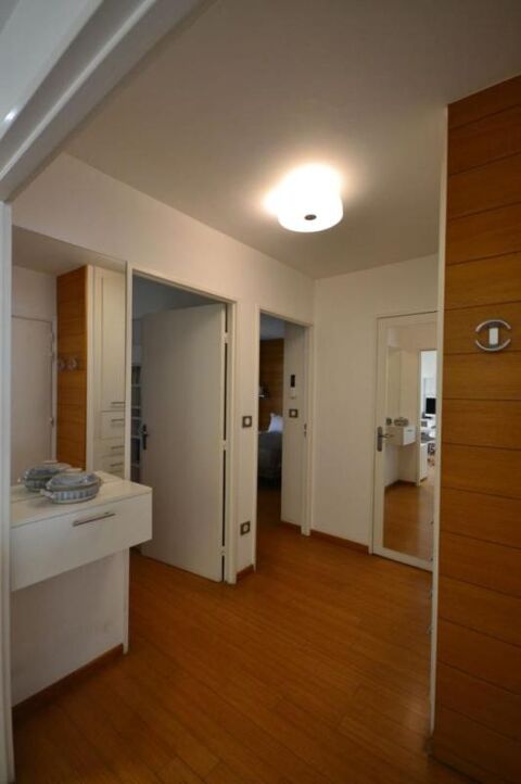  Appartement  louer 2 pices 45 m