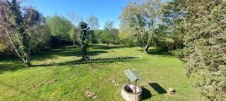  Maison à vendre 5 pièces 114 m²