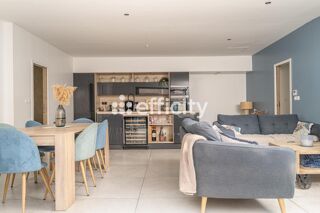  Maison � vendre 6 pi�ces 106 m�