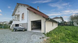  Maison  vendre 5 pices 114 m