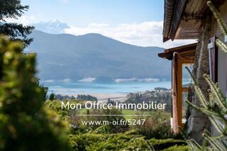  Maison � vendre 6 pi�ces 200 m�