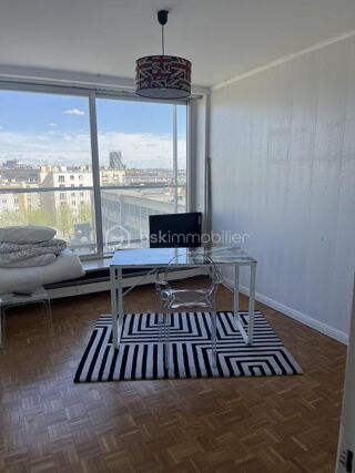  Appartement  vendre 4 pices 103 m