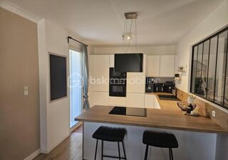  Villa  vendre 5 pices 110 m