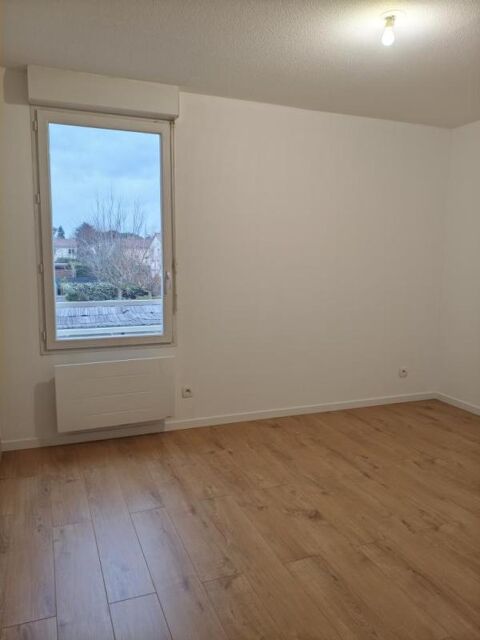  Appartement � louer 2 pi�ces 41 m�