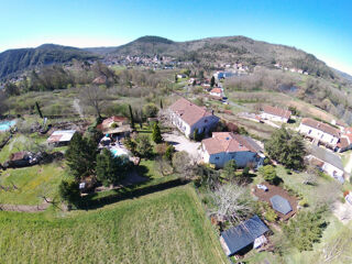  Maison � vendre 4 pi�ces 140 m�