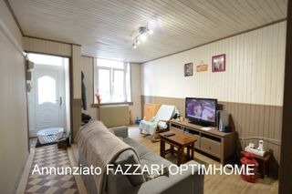  Maison � vendre 4 pi�ces 83 m�