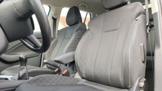 Scala II 1.6 TDI 116 Ambition - 5 places 2020 occasion 60200 Compiegne