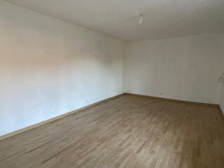  Maison � vendre 6 pi�ces 120 m�