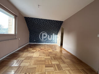  Maison � vendre 5 pi�ces 245 m�