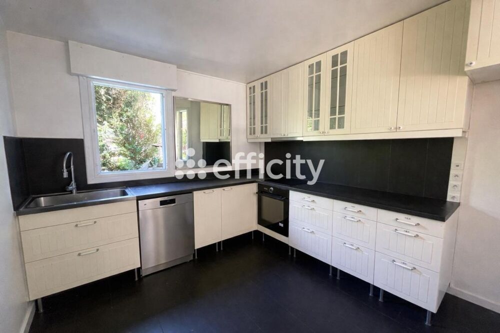 � vendre  Maison Versailles (78000)