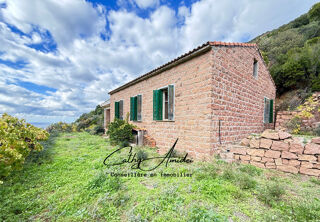  Maison � vendre 4 pi�ces 96 m�