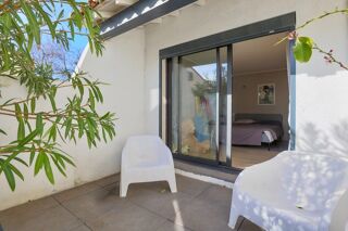  Maison � vendre 7 pi�ces 190 m�