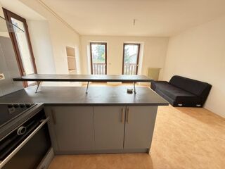  Duplex/triplex � vendre 3 pi�ces 59 m�