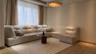  Maison � vendre 5 pi�ces 111 m�