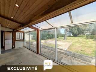  Maison � vendre 4 pi�ces 95 m�