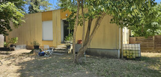  Immeuble à vendre 11 pièces 256 m² Brignon