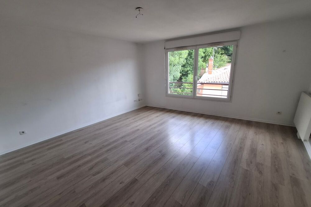 Appartement 4 pièces 78 m² · à Dépt. · 78 m² · 169 000 €