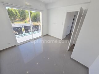  Maison à vendre 9 pièces 204 m²