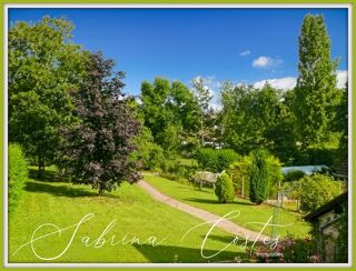  Maison à vendre 8 pièces 197 m²