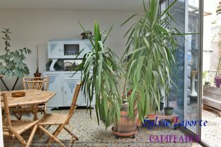  Appartement � vendre 11 pi�ces 256 m�